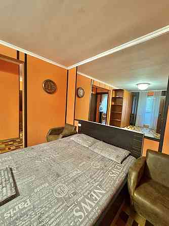 2 комн квартира 97 квартал ул Героев Ато Кривой Рог