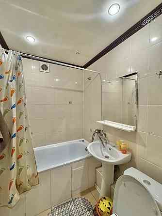 2 комн квартира 97 квартал ул Героев Ато Кривой Рог