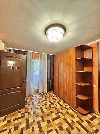 2 комн квартира 97 квартал ул Героев Ато Кривой Рог