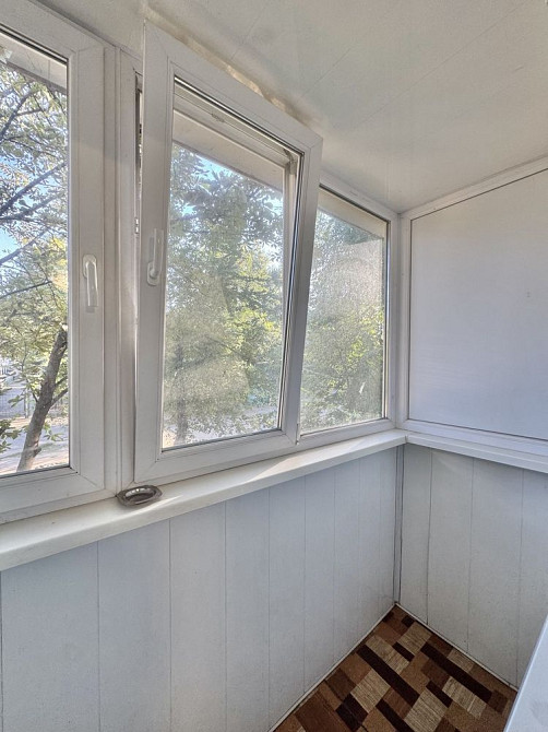 2 комн квартира 97 квартал ул Героев Ато Кривой Рог - изображение 7