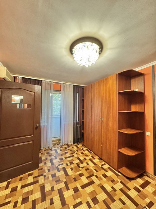 2 комн квартира 97 квартал ул Героев Ато Кривой Рог - изображение 3