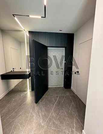 Без% Оренда квартири 78м2 Русанівська Гавань Лівобережна Дніпровський Киев