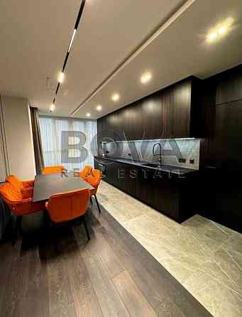 Без% Оренда квартири 78м2 Русанівська Гавань Лівобережна Дніпровський Киев