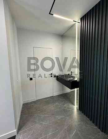 Без% Оренда квартири 78м2 Русанівська Гавань Лівобережна Дніпровський Киев