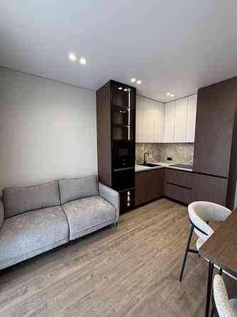 Оренда квартири по вул. Василя Гаджеги 7Д.Світло не вимикають! Ужгород