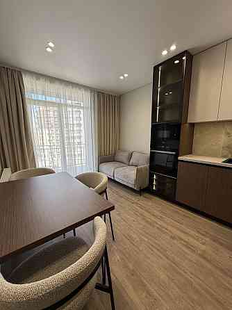 Оренда квартири по вул. Василя Гаджеги 7Д.Світло не вимикають! Ужгород