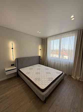 Оренда квартири по вул. Василя Гаджеги 7Д.Світло не вимикають! Ужгород