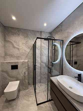 Оренда квартири по вул. Василя Гаджеги 7Д.Світло не вимикають! Ужгород