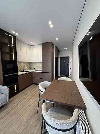 Оренда квартири по вул. Василя Гаджеги 7Д.Світло не вимикають! Ужгород