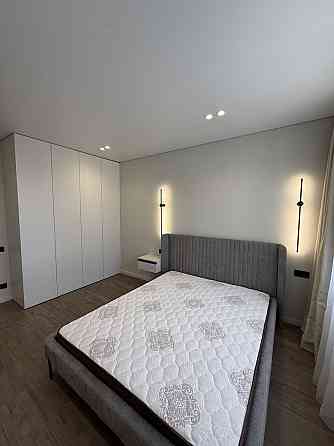 Оренда квартири по вул. Василя Гаджеги 7Д.Світло не вимикають! Ужгород