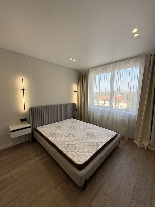 Оренда квартири по вул. Василя Гаджеги 7Д.Світло не вимикають! Ужгород - зображення 5