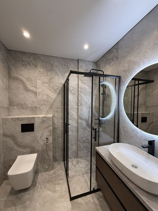 Оренда квартири по вул. Василя Гаджеги 7Д.Світло не вимикають! Ужгород - зображення 1