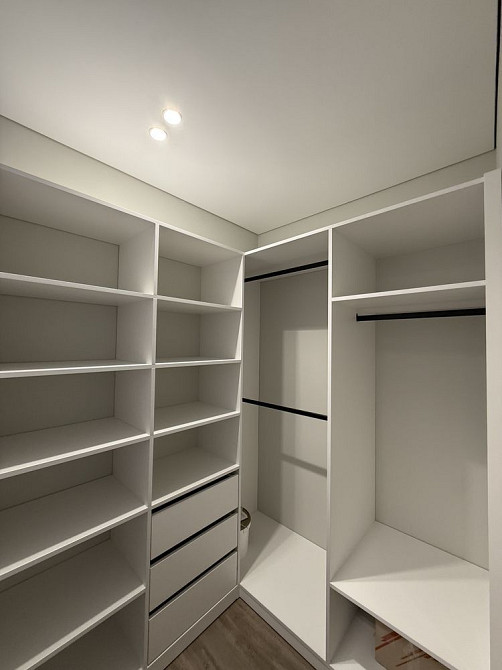 Оренда квартири по вул. Василя Гаджеги 7Д.Світло не вимикають! Ужгород - зображення 7