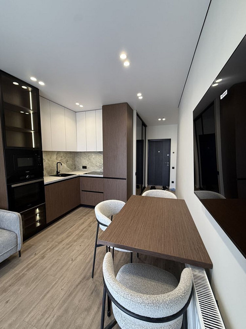 Оренда квартири по вул. Василя Гаджеги 7Д.Світло не вимикають! Ужгород - зображення 3