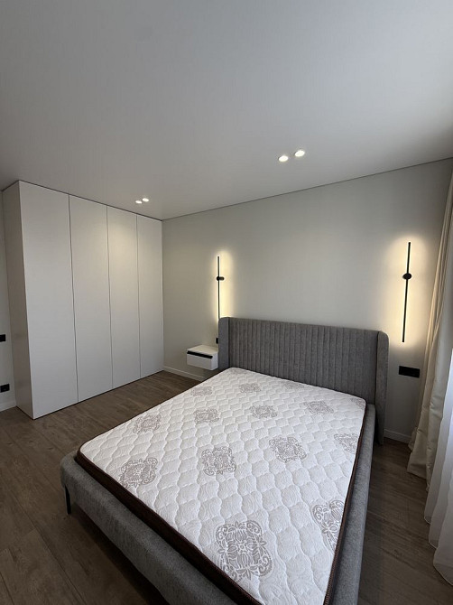 Оренда квартири по вул. Василя Гаджеги 7Д.Світло не вимикають! Ужгород - зображення 2