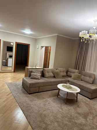 Власник. Здам в довготривалу оренду 3-х  кім.кв.Львів. Львів