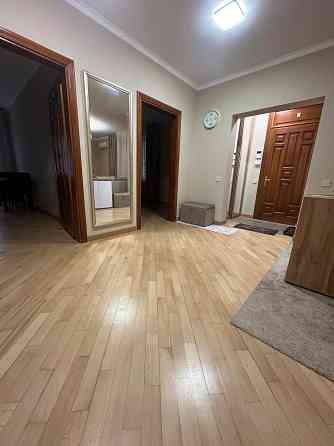 Власник. Здам в довготривалу оренду 3-х  кім.кв.Львів. Львів