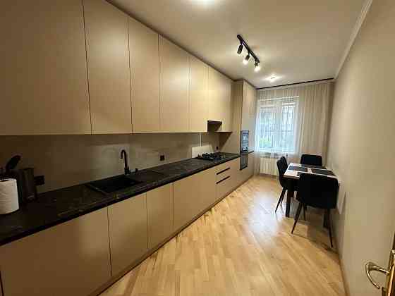 Власник. Здам в довготривалу оренду 3-х  кім.кв.Львів. Львів