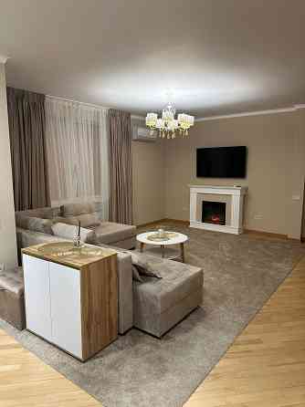 Власник. Здам в довготривалу оренду 3-х  кім.кв.Львів. Львів