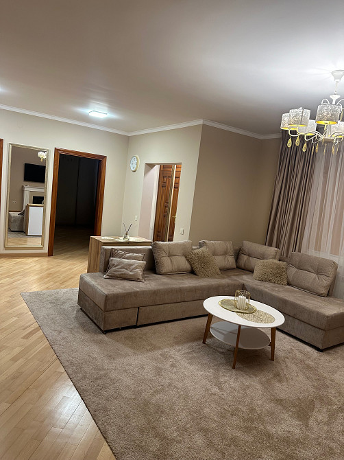 Власник. Здам в довготривалу оренду 3-х  кім.кв.Львів. Львів - зображення 3