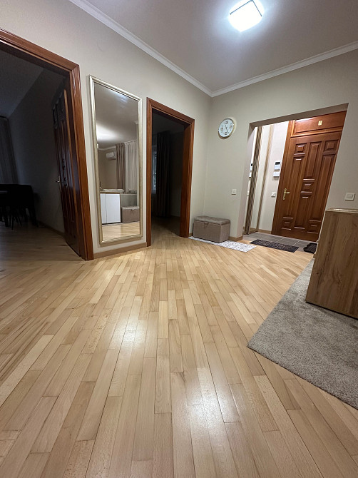 Власник. Здам в довготривалу оренду 3-х  кім.кв.Львів. Львів - зображення 4