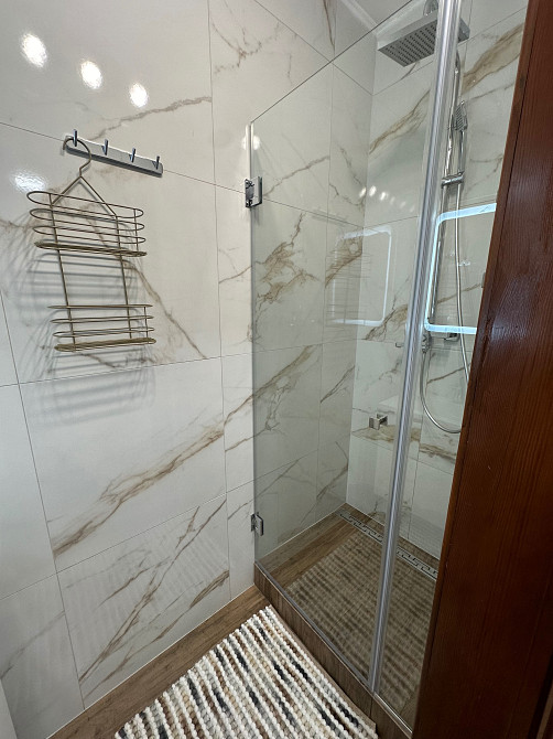 Власник. Здам в довготривалу оренду 3-х  кім.кв.Львів. Львів - зображення 8