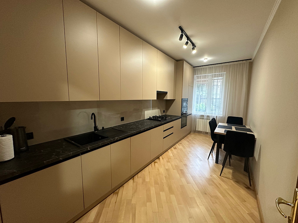 Власник. Здам в довготривалу оренду 3-х  кім.кв.Львів. Львів - зображення 5