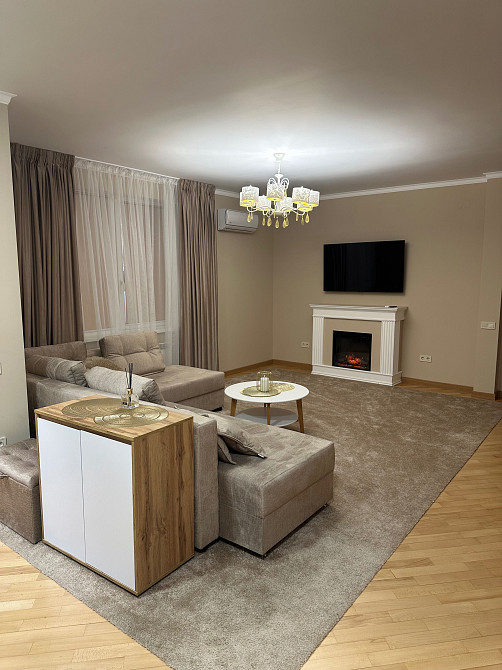 Власник. Здам в довготривалу оренду 3-х  кім.кв.Львів. Львів - зображення 1