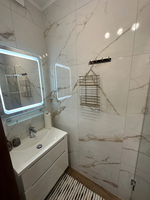 Власник. Здам в довготривалу оренду 3-х  кім.кв.Львів. Львів - зображення 7