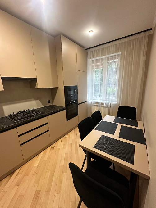 Власник. Здам в довготривалу оренду 3-х  кім.кв.Львів. Львів - зображення 6