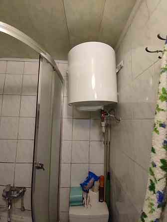 Сдам 1 кв. Центр, провулок Столярний,  район Цирка, Москалевка Харків