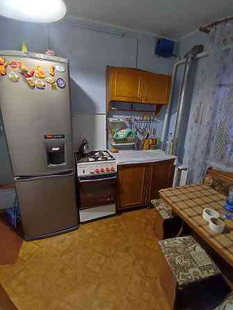 Сдам 1 кв. Центр, провулок Столярний,  район Цирка, Москалевка Харків