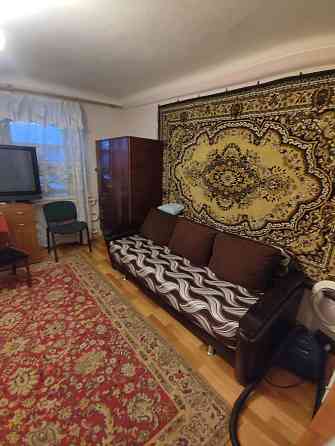 Сдам 1 кв. Центр, провулок Столярний,  район Цирка, Москалевка Харків