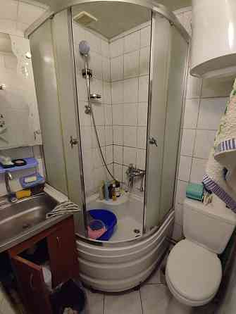 Сдам 1 кв. Центр, провулок Столярний,  район Цирка, Москалевка Харків