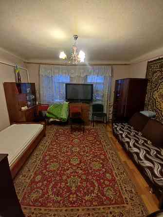 Сдам 1 кв. Центр, провулок Столярний,  район Цирка, Москалевка Харків