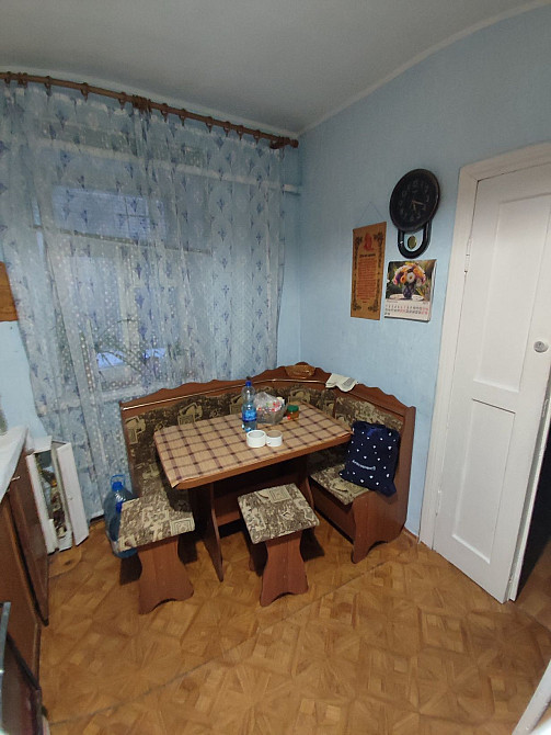 Сдам 1 кв. Центр, провулок Столярний,  район Цирка, Москалевка Харків - зображення 7