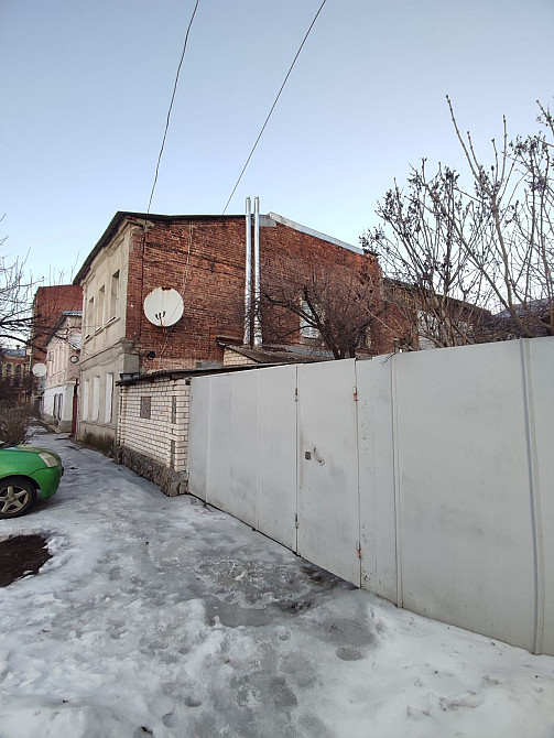 Сдам 1 кв. Центр, провулок Столярний,  район Цирка, Москалевка Харків - зображення 8