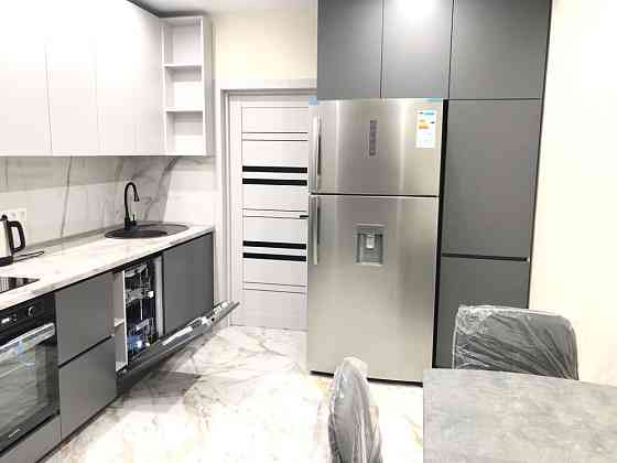 ВЛАСНИК! Без комісії! 2-к квартира Любава центр Гоголя 219 Черкаси