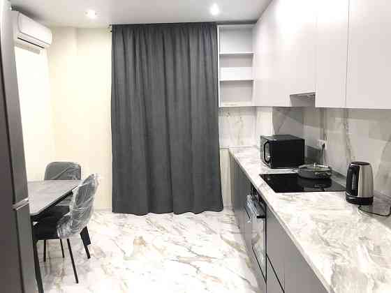 ВЛАСНИК! Без комісії! 2-к квартира Любава центр Гоголя 219 Черкаси