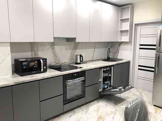 ВЛАСНИК! Без комісії! 2-к квартира Любава центр Гоголя 219 Черкаси