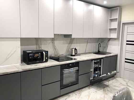 ВЛАСНИК! Без комісії! 2-к квартира Любава центр Гоголя 219 Черкаси