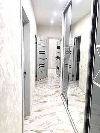 ВЛАСНИК! Без комісії! 2-к квартира Любава центр Гоголя 219 Черкаси