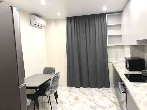 ВЛАСНИК! Без комісії! 2-к квартира Любава центр Гоголя 219 Черкаси