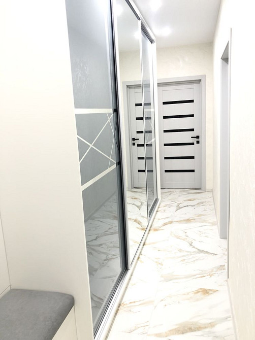 ВЛАСНИК! Без комісії! 2-к квартира Любава центр Гоголя 219 Черкаси - зображення 7