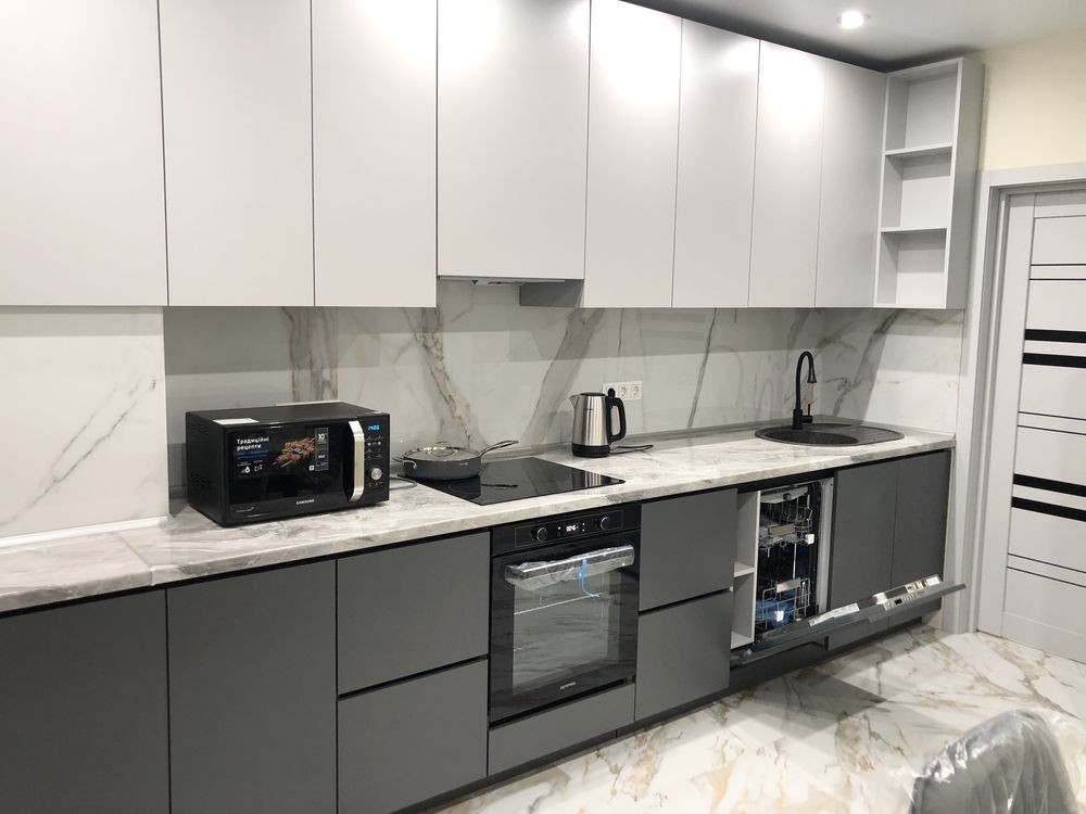 ВЛАСНИК! Без комісії! 2-к квартира Любава центр Гоголя 219 Черкаси - зображення 4