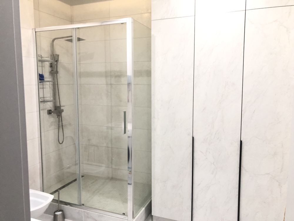 ВЛАСНИК! Без комісії! 2-к квартира Любава центр Гоголя 219 Черкаси - зображення 8