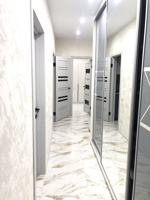 ВЛАСНИК! Без комісії! 2-к квартира Любава центр Гоголя 219 Черкаси - зображення 6