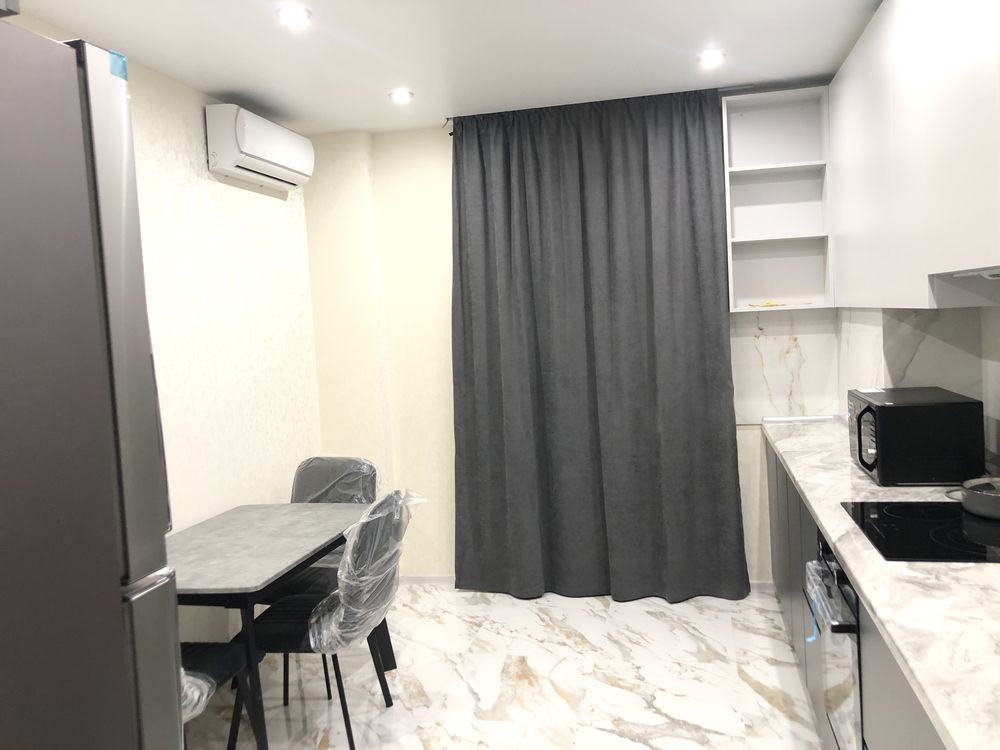 ВЛАСНИК! Без комісії! 2-к квартира Любава центр Гоголя 219 Черкаси - зображення 2