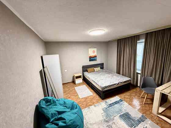 Район Ковалівка.1-на квартира Кропивницький