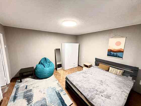 Район Ковалівка.1-на квартира Кропивницький